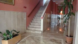 Piso en alquiler en Perchel Norte - La Trinidad en Málaga