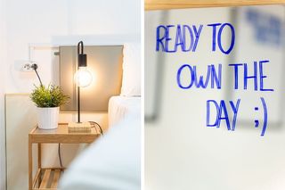 Piso en alquiler en Eixample en Tarragona