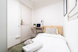 Piso en alquiler en Eixample en Tarragona