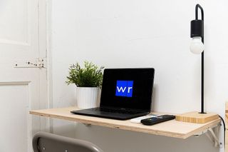 Piso en alquiler en Eixample en Tarragona