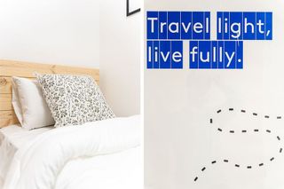 Piso en alquiler en Eixample en Tarragona