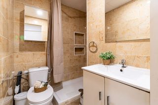 Piso en alquiler en Eixample en Tarragona