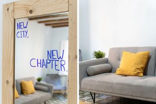 Piso en alquiler en Eixample en Tarragona