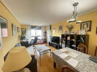 Piso en alquiler en Las Fuentes en Zaragoza