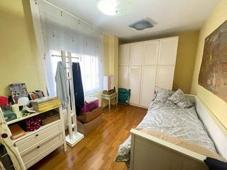 Piso en alquiler en Las Fuentes en Zaragoza