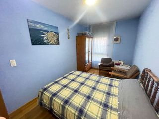 Piso en alquiler en Las Fuentes en Zaragoza