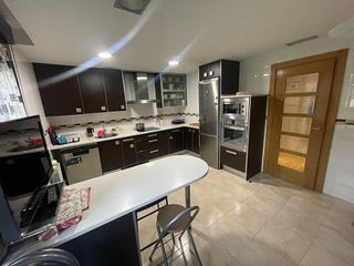 Piso en alquiler en Las Fuentes en Zaragoza