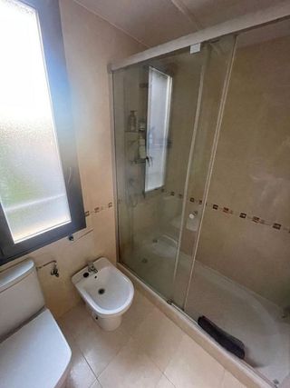 Piso en alquiler en Las Fuentes en Zaragoza