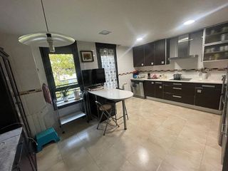 Piso en alquiler en Las Fuentes en Zaragoza