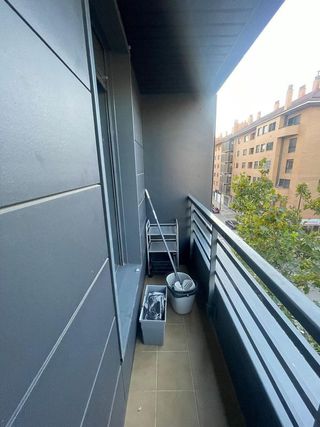 Piso en alquiler en Las Fuentes en Zaragoza