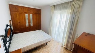 Piso en alquiler en Zona Norte en Estepona