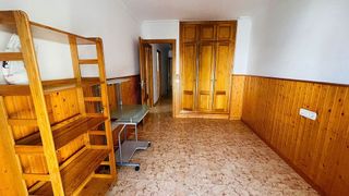 Piso en alquiler en Zona Norte en Estepona