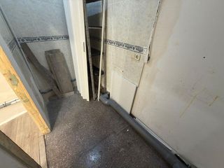 Local comercial en alquiler en Casc Antic en Igualada