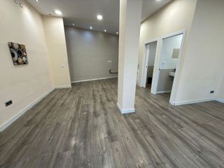 Local comercial en alquiler en Casc Antic en Igualada