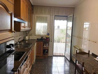 Chalet en venta en Balàfia - Secà de Sant Pere - Llívia en Lleida