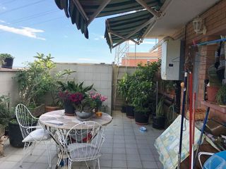 Chalet en venta en Balàfia - Secà de Sant Pere - Llívia en Lleida