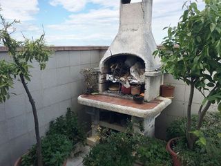 Chalet en venta en Balàfia - Secà de Sant Pere - Llívia en Lleida