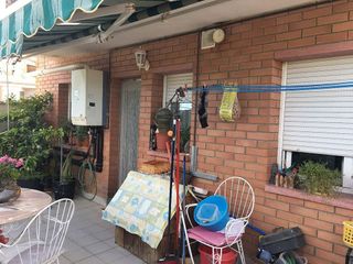 Chalet en venta en Balàfia - Secà de Sant Pere - Llívia en Lleida