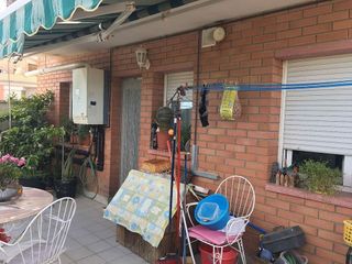 Chalet en venta en Balàfia - Secà de Sant Pere - Llívia en Lleida