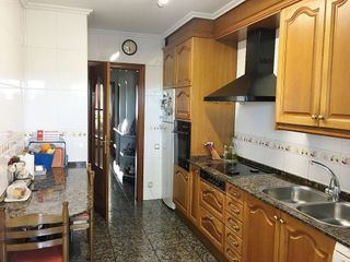 Chalet en venta en Balàfia - Secà de Sant Pere - Llívia en Lleida