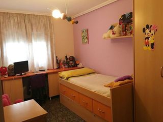 Chalet en venta en Balàfia - Secà de Sant Pere - Llívia en Lleida