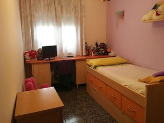 Chalet en venta en Balàfia - Secà de Sant Pere - Llívia en Lleida