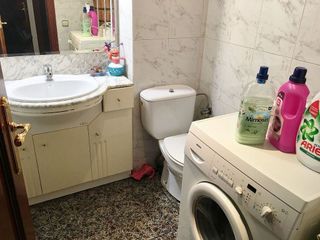 Chalet en venta en Balàfia - Secà de Sant Pere - Llívia en Lleida