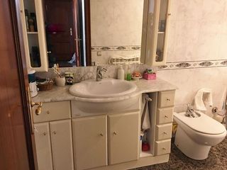 Chalet en venta en Balàfia - Secà de Sant Pere - Llívia en Lleida