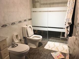 Chalet en venta en Balàfia - Secà de Sant Pere - Llívia en Lleida