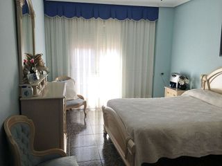 Chalet en venta en Balàfia - Secà de Sant Pere - Llívia en Lleida