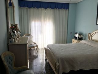 Chalet en venta en Balàfia - Secà de Sant Pere - Llívia en Lleida