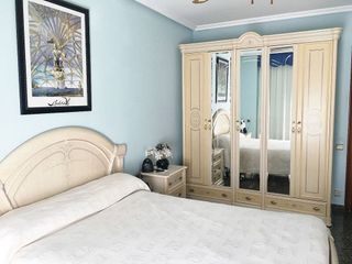 Chalet en venta en Balàfia - Secà de Sant Pere - Llívia en Lleida