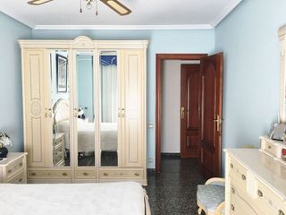 Chalet en venta en Balàfia - Secà de Sant Pere - Llívia en Lleida