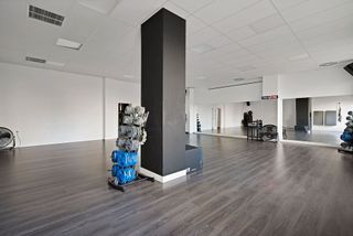 Local comercial en venta en Nueva Andalucía centro en Marbella