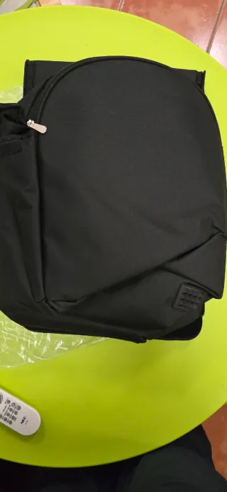 Bolsa transporte Thermomix