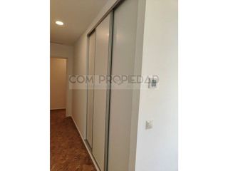 Piso en alquiler en Mercat  - La Missió - Plaça dels Patins en Palma de Mallorca