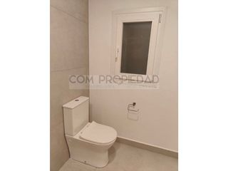 Piso en alquiler en Mercat  - La Missió - Plaça dels Patins en Palma de Mallorca