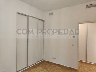 Piso en alquiler en Mercat  - La Missió - Plaça dels Patins en Palma de Mallorca