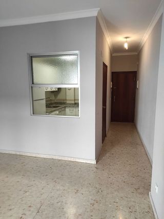 Piso en alquiler en Santa Catalina en Sevilla