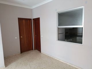 Piso en alquiler en Santa Catalina en Sevilla