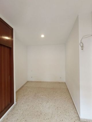 Piso en alquiler en Santa Catalina en Sevilla