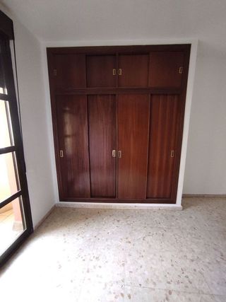 Piso en alquiler en Santa Catalina en Sevilla