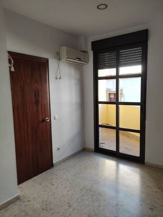 Piso en alquiler en Santa Catalina en Sevilla