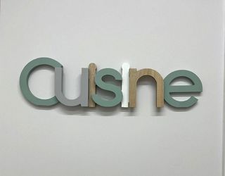 Piso en alquiler en Casco Antiguo en Pamplona