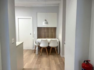 Piso en alquiler en Casco Antiguo en Pamplona