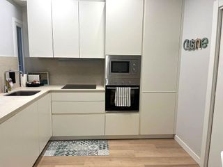 Piso en alquiler en Casco Antiguo en Pamplona