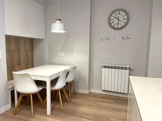 Piso en alquiler en Casco Antiguo en Pamplona