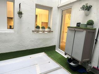 Piso en alquiler en Casco Antiguo en Pamplona