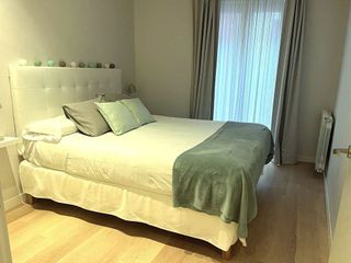 Piso en alquiler en Casco Antiguo en Pamplona