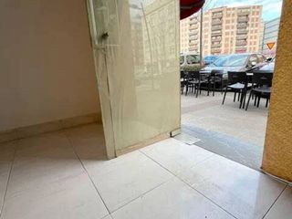 Local comercial en alquiler en Zona Leioa en Leioa